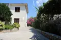 Dom 6 pokojów 218 m² Grad Supetar, Chorwacja