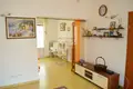 2 bedroom house 131 m² Montenegro, Montenegro