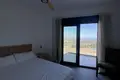 3 bedroom villa 121 m² Polop, Spain