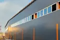 Warehouse 2 000 m² in Pushkino, Russia