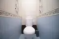 1 room apartment 38 m² Minsk, Belarus