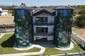 Villa 8 habitaciones 660 m² Región del Mediterráneo, Turquía