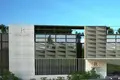 Apartamento 1 habitacion 28 m² Oporto, Portugal