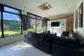 Maison 4 chambres 350 m² Swieqi, Malte