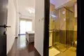 Mieszkanie 3 pokoi 152 m² Petrovac, Czarnogóra
