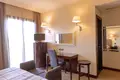 Hotel  Vibo Marina, Włochy