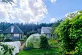 Haus 45 m² Miasocki sielski Saviet, Belarus