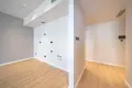 Mieszkanie 2 pokoi 68 m² Tivat, Czarnogóra
