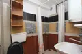 3 bedroom house 168 m² Budva, Montenegro