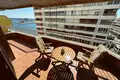 Apartamento 3 habitaciones 96 m² Torrevieja, Španjolska