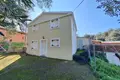Вилла 3 спальни 105 м² Ayios Elias, Греция