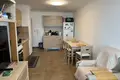 Appartement 2 chambres 73 m² Nessebar, Bulgarie