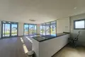 Квартира 2 спальни 107 м² Дос-Эрманас, Испания