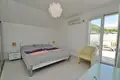 Villa 6 habitaciones 350 m² Tivat, Montenegro