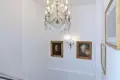 Дом 10 комнат 398 м² в Варшаве, Польша
