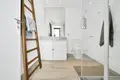 Dom 3 pokoi 294 m² Hiszpania, Hiszpania