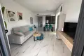 Квартира 3 комнаты 95 м² Ориуэла, Испания