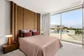 6 bedroom house 1 023 m² Spain, Spain