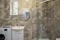 Wohnung 1 zimmer 41 m² in Krakau, Polen