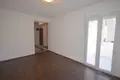Квартира 2 комнаты 48 м² Рисан, Черногория