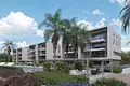 Ático 4 habitaciones 170 m² Konyaalti, Turquía