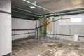 3 room apartment 98 m² Brest, Belarus