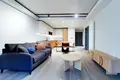 1 bedroom apartment  in London, United Kingdom
