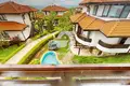 Apartamento 3 habitaciones 126 m² Kosharitsa, Bulgaria