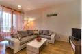 Apartamento 2 habitaciones 83 m² Budva, Montenegro