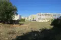 Земельные участки  Olhao, Португалия