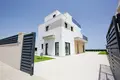 Villa de tres dormitorios 237 m² San Miguel de Salinas, Španjolska