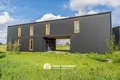 4 room house 179 m² Azierski sielski Saviet, Belarus