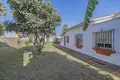 Dom 4 pokoi 124 m² San Pedro Alcantara, Hiszpania