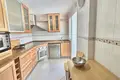 2 bedroom apartment 132 m² Spain, Spain