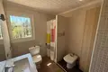 Haus 4 zimmer 150 m² Torrevieja, Spanien