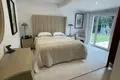 Dom 7 pokojów 550 m² San Pedro Alcantara, Hiszpania