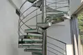 Multilevel apartments 3 bedrooms 314 m² Budva, Montenegro
