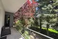 Mieszkanie 216 m² Poznań, Polska