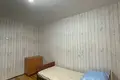 Квартира с хорошим ремонтом посуточно в Дзержинске