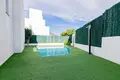 Dom 5 pokojów 236 m² Finestrat, Hiszpania