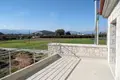 Casa 3 habitaciones 120 m² Municipality of Nafplio, Grecia