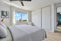2 bedroom house 125 m² Mijas, Spain