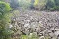 Земельные участки  Kadina Luka, Сербия