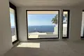 Villa 4 chambres 443 m² Municipalité de Budva, Monténégro