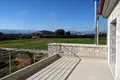 Dom 3 pokoi 120 m² Municipality of Nafplio, Grecja