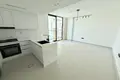 Appartement 1 chambre 620 m² Doubaï, Émirats arabes unis