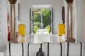 Maison 9 chambres 1 926 m² Dos Hermanas, Espagne