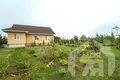 Casa de campo 170 m² Krasnaje, Belarús