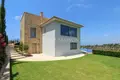 Dom 4 pokoi 450 m² Dystrykt Pafos, Cypr