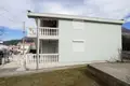 Casa 5 habitaciones 96 m² Pecurice, Montenegro